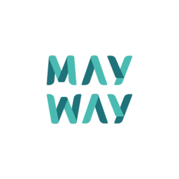 logo-may-way
