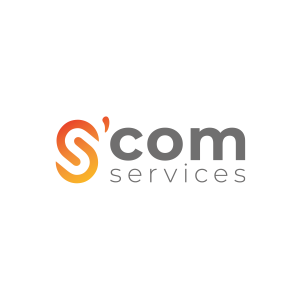 logo-scom-services