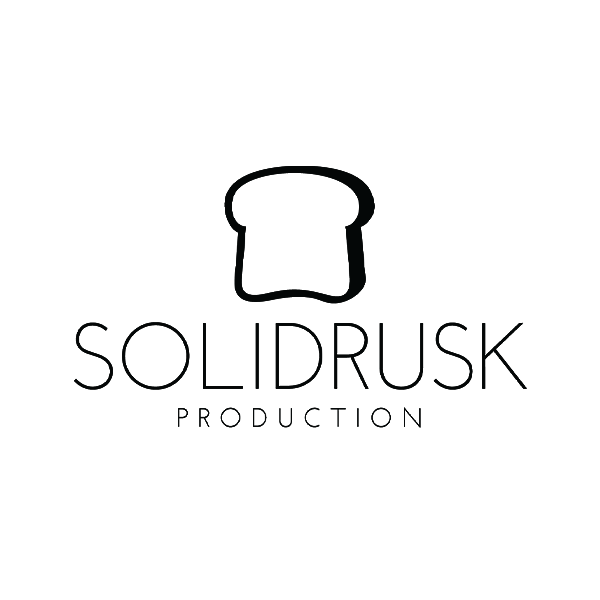 logo-solid-rusk