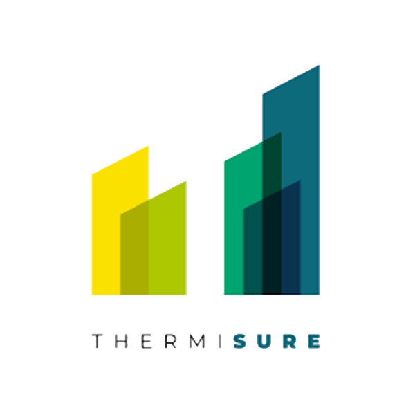 logo-thermisure