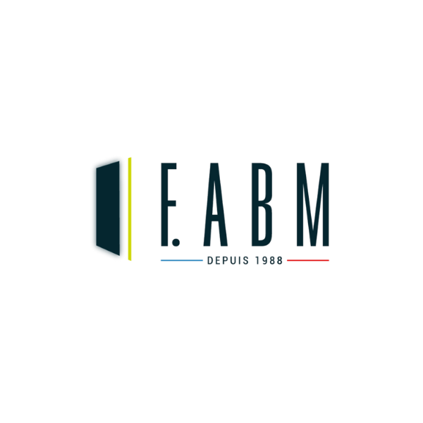 client-fabm-logo