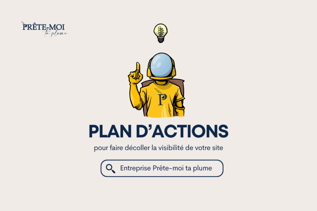 plan-actions